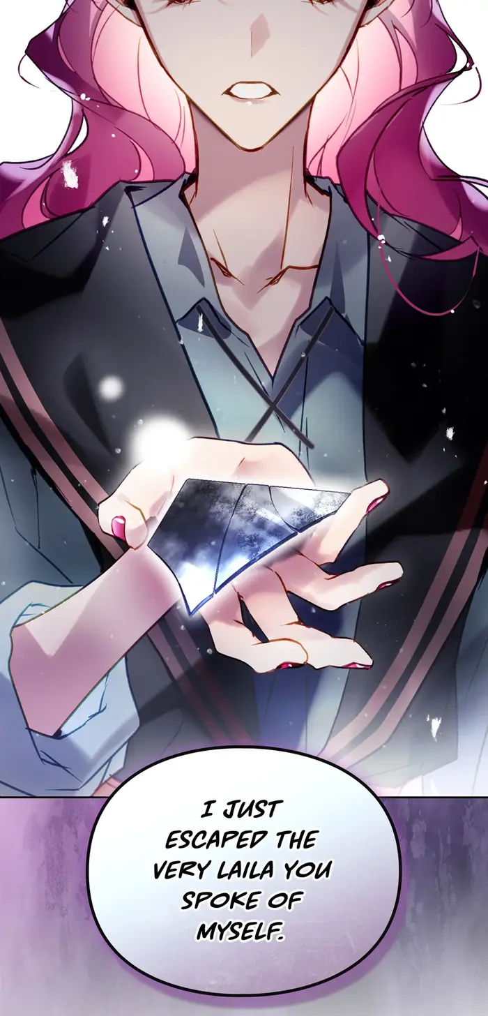 Villains Are Destined to Die Chapter 176 image 68_optimized